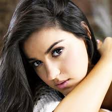 Maite perroni beorlegui (born march 9, 1983) is a mexican actress, singer, songwriter and producer, who is best known for starring in the mexican telenovela rebelde and the netflix' series dark desire. Maite Perroni Bulgaria Home Facebook