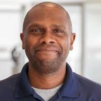 Niello Audi Employees