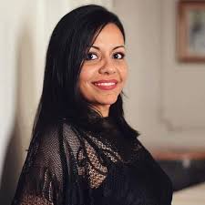 A Journey Of Riches (42 book series) Kindle edition