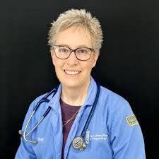 Erin Wendt's Instagram, Twitter & Facebook