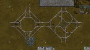 We did not find results for: What Makes A Good Train Intersection Design What Can Be Made Better Here Factorio