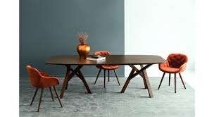 15 tables a manger xxl pour vos repas de fetes table a manger table salle a manger table