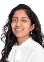 Gabrielle Mathews's Instagram, Twitter & Facebook