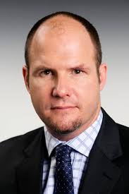 Lulu's near-death experience: Pet owner warns of chocolate's danger to dogs