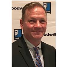 Mark Barth Email & Phone Number