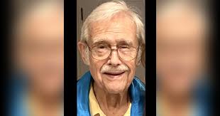 Obituary for Norman Harry Weiss