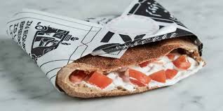 اطلب من مطعم زوبا - الرياض - واجهة الرياض أونلاين في المملكة العربية  السعودية | نينجا