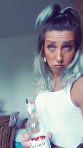 Explore the Paradox of Possibility with Kabaret Możliw