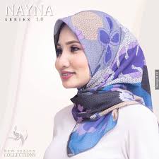 Bawal Nayna Series 1.0 Ala Fareha RM210 20 pcs RM120 10 pcs 💛Min order 10  pcs 💛Material : Chiffon Voile 💛Mudah bentuk, tak jarang 💛10 corak  menarik diberikan secara random http://pemborongtudung.wasap.my  www.facebook.com/kilangborongtudungemzee