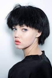 Pin On Jafa Hair Inspo