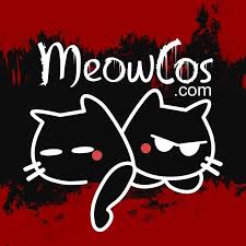 Meowcos