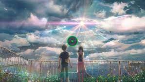 Vostfr Les Enfants Du Temps En Streaming Vf En Streaming Les Enfants Du Temps Complet Films Complets Film Films Hd