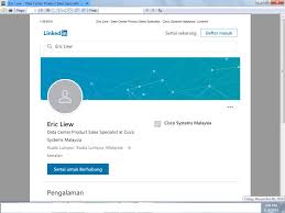 Eric liew chee ling charged under section 233(1)(a) of the communications and multimedia act 1998 on 12 february 2019.89. Eric Liew Finale