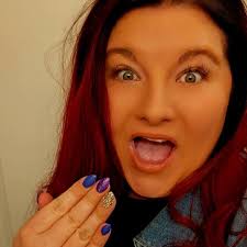 Standing up for children with autism as a parent