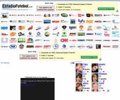 Perfeito para assistir esportes (jogos ao vivo para ter acesso ao conteúdo do sportv play é preciso ser assinante de um plano de tv. Tvdez Sport Tv 1 Sport Tv1 Online Ver Sport Tv Portugal Gratis