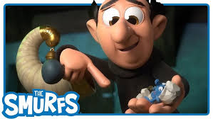 Foster's Home for Imaginary Friends