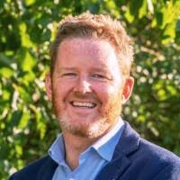 100+ "Dr George" profiles