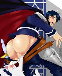 Rule34 - If it exists, there is porn of it  artemis (sailor moon),  endymion, mamoru chiba, prince endymion, tuxedo mask  380897