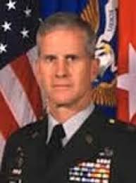 James Marks :: Grabien