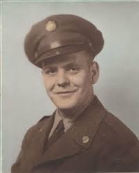 Robert Homer Luther Obituary November 27, 2019