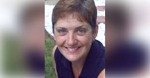 Obituary information for Joyce M. Curnell