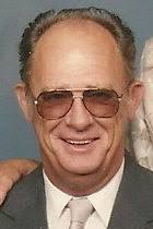 Jack Whitmire Family History & Historical Records