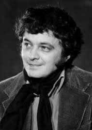 Jean-Patrick Manchette