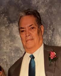 McKeesport and Mon-Yough Obituaries