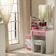 Pin On High Quality Furniture