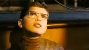 Sixty Six streaming: where to watch movie online?