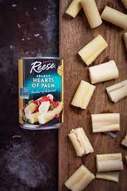 Maybe you would like to learn more about one of these? Crispy Hearts Of Palm Tacos With Chipotle Baja Sauce Host The Toast