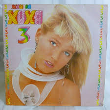 Xou Da XuXa 3