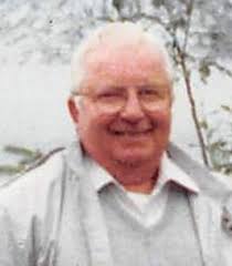 Obituary for Thomas Robert Bovill Sr.