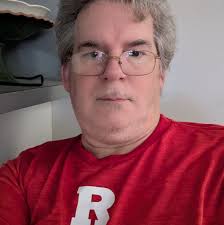 Astronauts' waste management in space