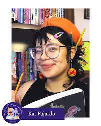 Congratulations to MKA Upper School student Nick Baum '23 who published his  book, “The Elephant in the Room”