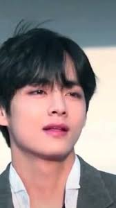 Ronald Lamson (lamson_ronald)