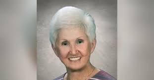 Norma Parker Padovani Sellers Obituary