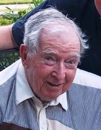 John Watters Family History & Historical Records