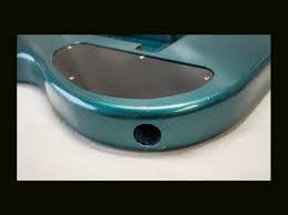 Image result for Turquoise 1977 Caloric