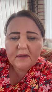 @JoyBeardmica's video Tweet