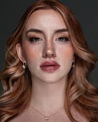 Robin-Miranda Vince (@robinskivinski) • Instagram photos and videos