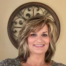 Sandy Gabel (@gabel_sandy)