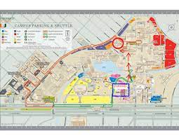 U Miami Campus Map Perhaps The Best 124 Stanford University Main Campus Map Homeicon Info