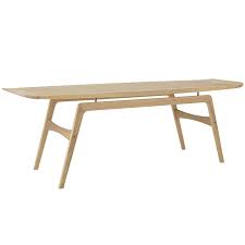 Show us your articles using #ourarticle and make sure you tag uddo black ash coffee table. Warm Nordic Surfboard Coffee Table Oak Finnish Design Shop