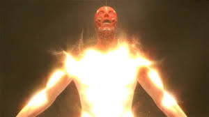 Image result for valley of dry bones bible