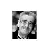 Dalli Family Obituaries