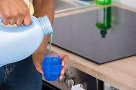 Remove 1 square foot in 20 seconds. How To Remove Spray Paint From Plastic All You Need To Know Man Of Family