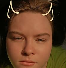 Avoid Nine Mile between I10 and Navy Federal