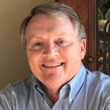 Mark Braxton Craig, Judge for the 36th Circuit Court