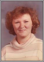 Dare Co., NC Obituaries